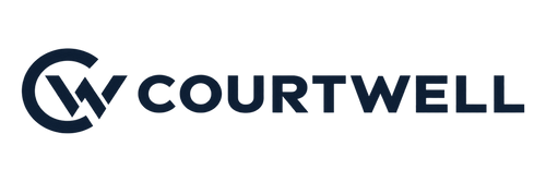 COURTWELL